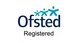 ofseted-registered